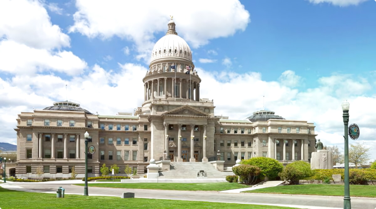 Nosso inventário inclui uma ampla variedade de veículos.